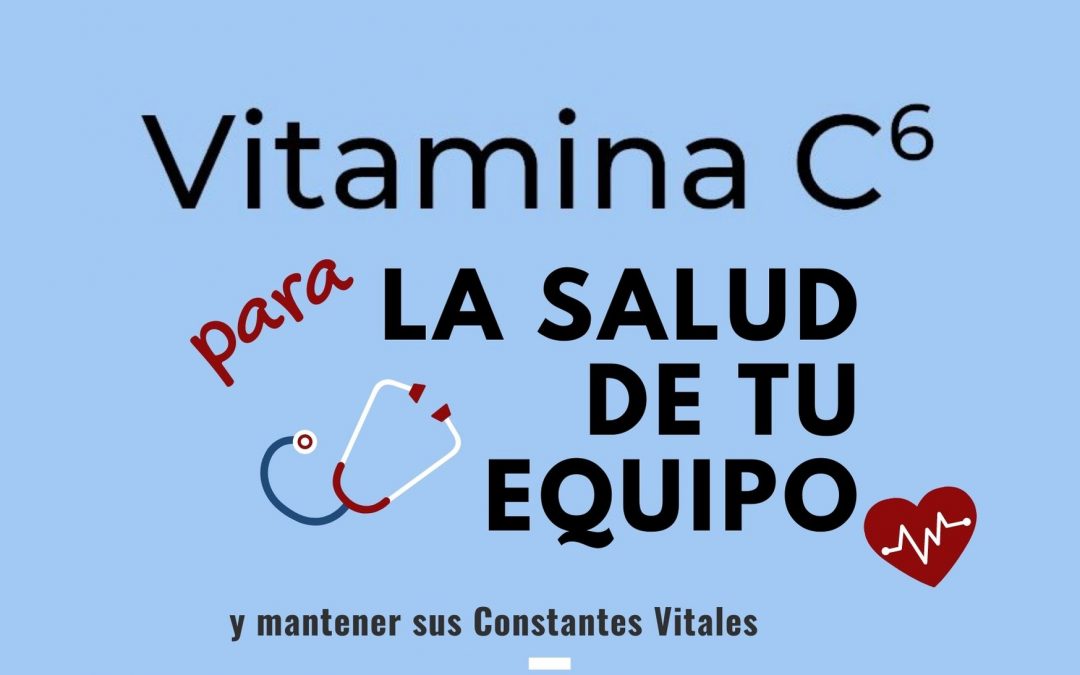 TRABAJO EN EQUIPO SALUDABLE