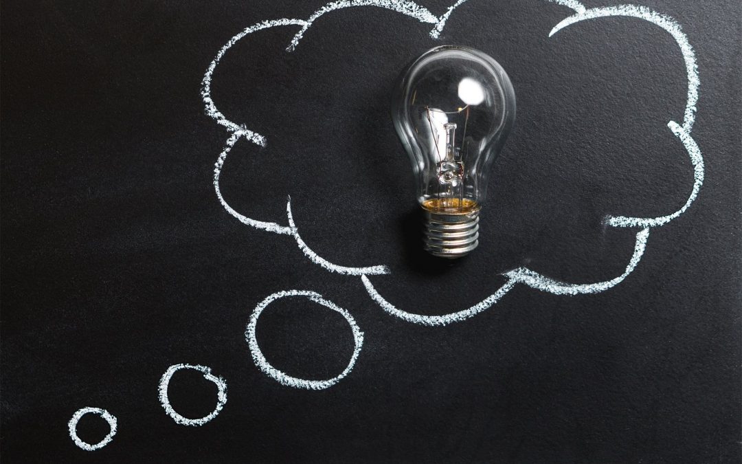 SISTEMAS DE EVALUACIÓN DEL DESEMPEÑO (SED)